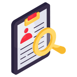 Resume Analyzer