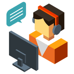 AI Interviewer