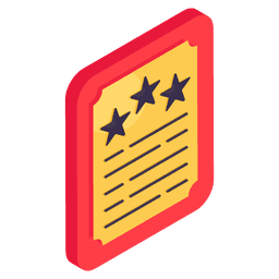Placement Readiness Score